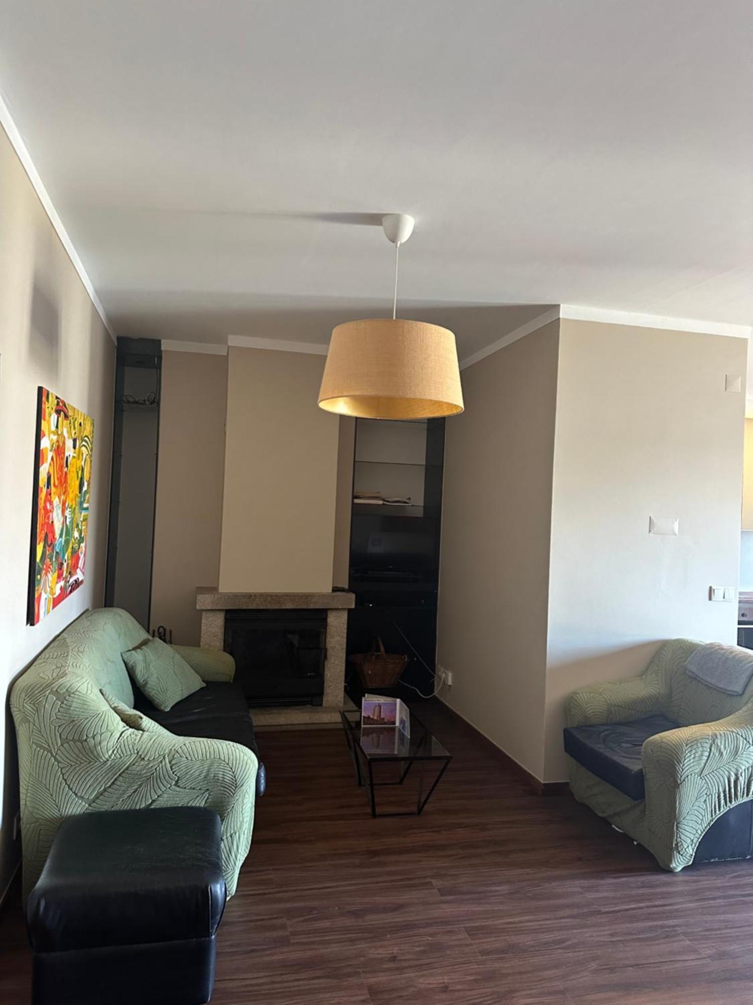 Aeroporto Guesthouse Maia  Exterior photo